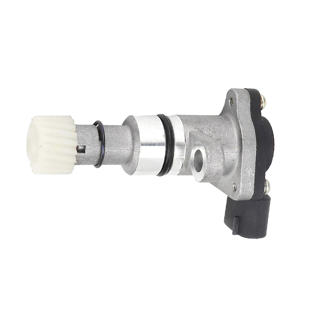 Автомобильный спидометр датчик скорости трансмиссии для Toyota Hilux Hiace Previa Innova Liteace