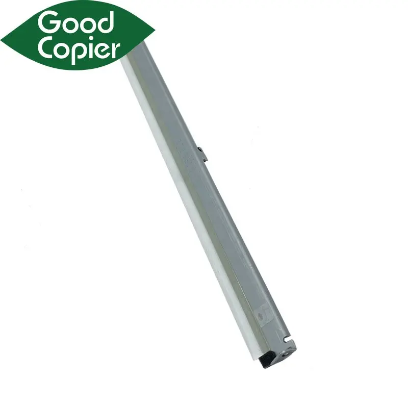 

Long life Transfer blade For Ricoh Aficio MPC 3003 C4503 C5503 C6003 Copier parts