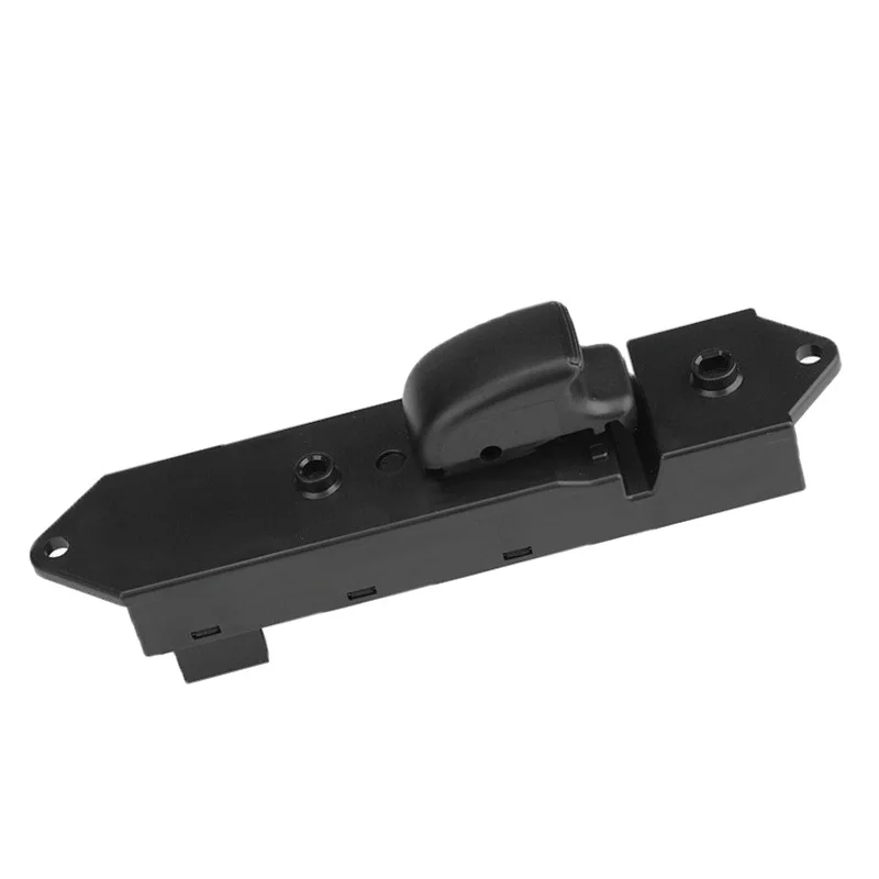 

Suitable for Mitsubishi glass lifter switch electric window switch MR194829, MR194829HA