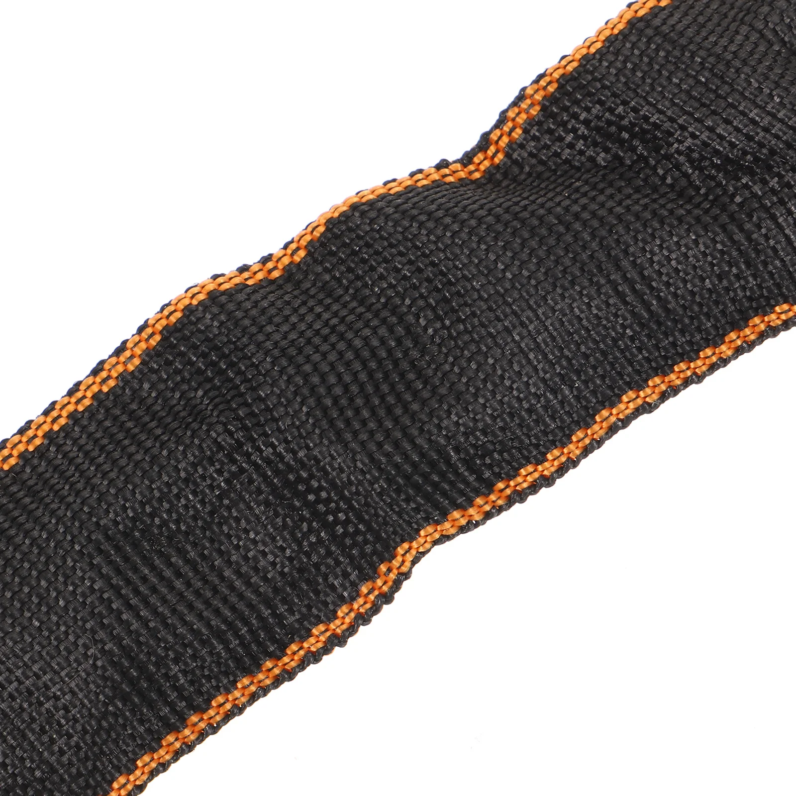 Велосипедный замок защита мотоцикла электрический простой для поставки