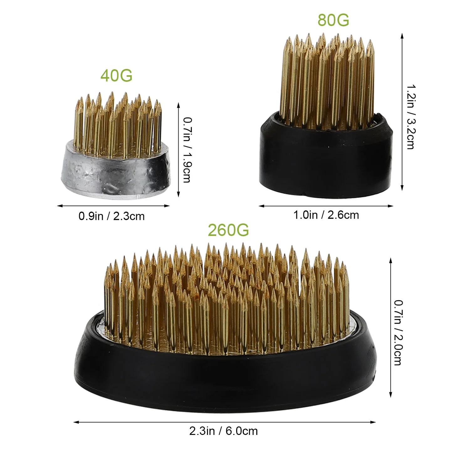 3 шт. игольчатое сиденье Цзяаньшань цветочная композиция детская ваза вазы для