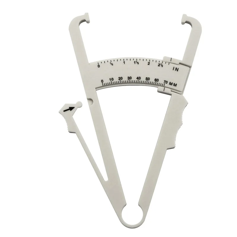 

Штангенциркуль для измерения жира XINGWEIQIANG