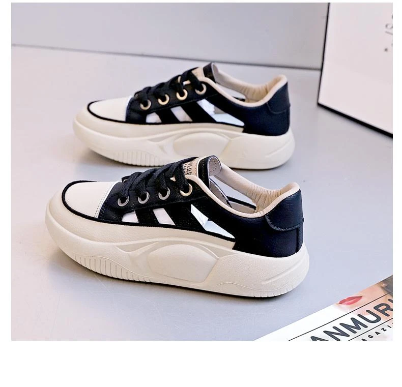 

Элегантные женские туфли на низком каблуке, женские летние лоферы на платформе, сандалии, Симпатичные Спортивные Повседневные кроссовки, Роскошные Мокасины, 2023