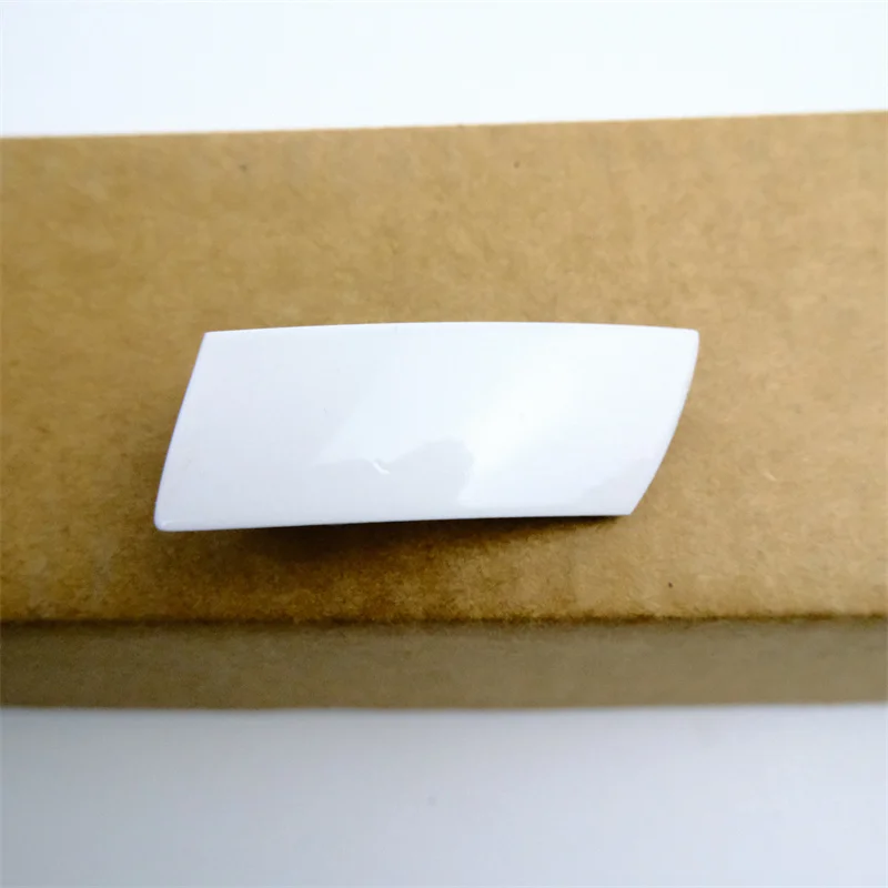 

1 шт. для Volkswagen 2022 Lamando L крышка дверной ручки