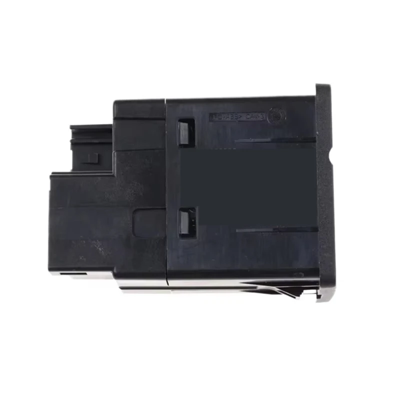 LB5T-14F014-CB Обновление модуля USB-концентратора Carplay для Ford Focus Lincoln SYNC