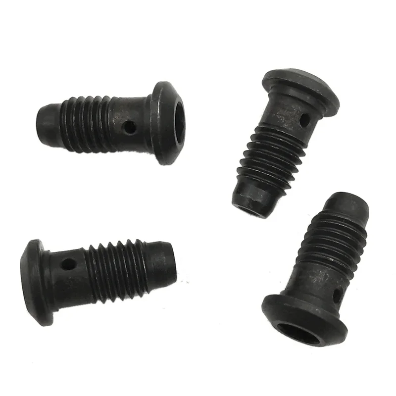 1 комплект поршневой масляной форсунки двигателя для Chevrolet Cruze Epica Sonic Aveo Opel Astra Zafira