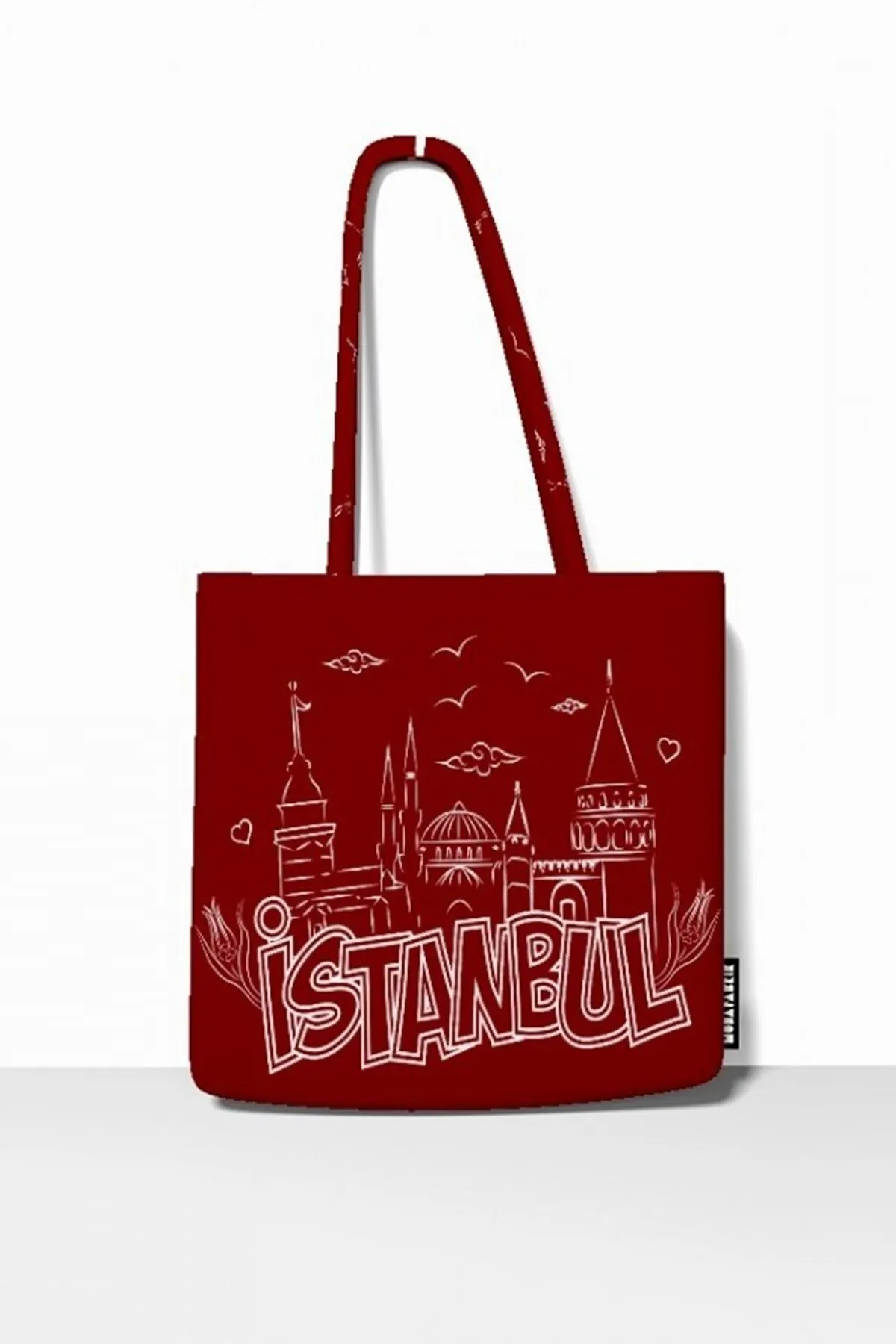 

Женская пляжная сумка-тоут, модная летняя вместительная сумочка на плечо с рисунком, ручная сумка