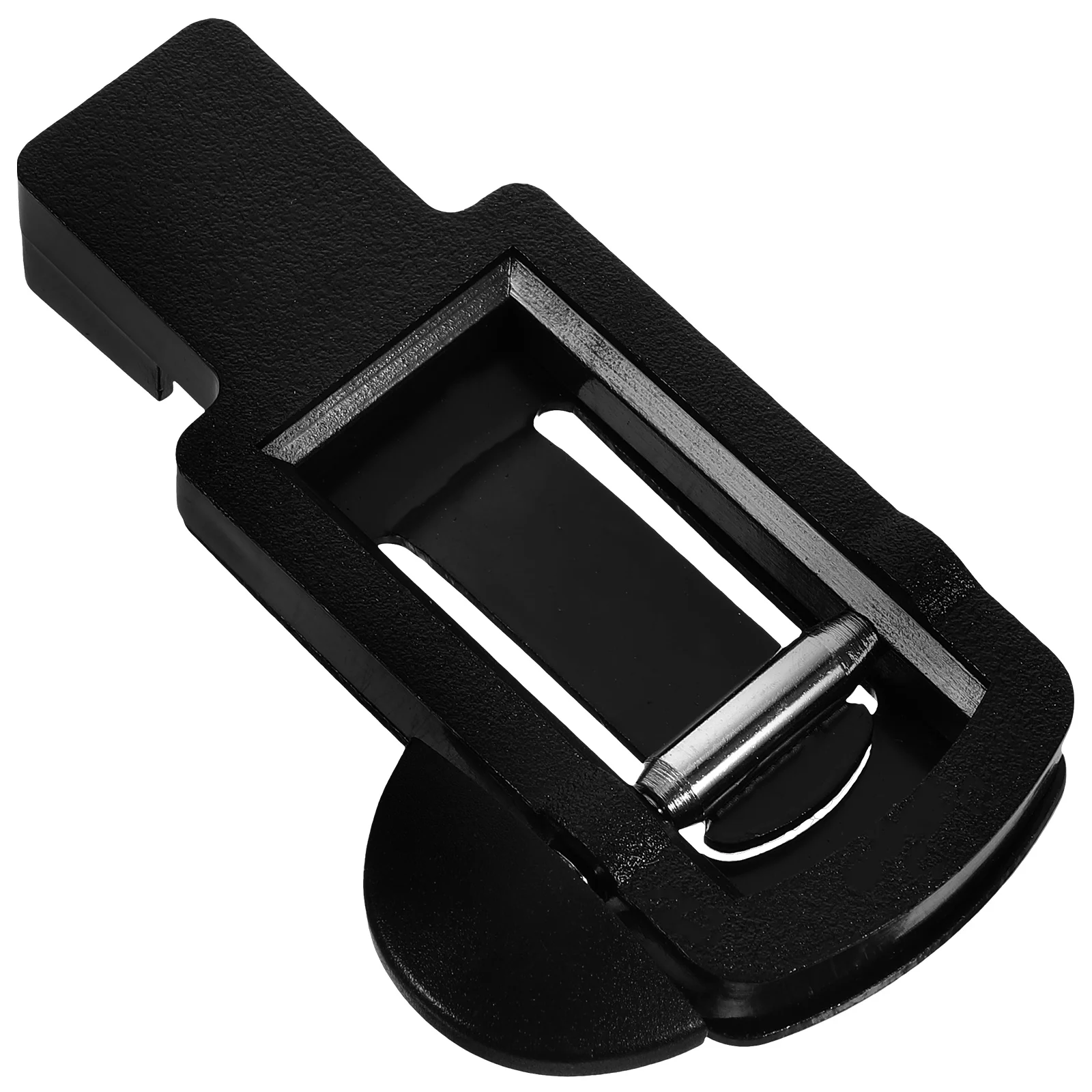 

Tenor Saxophone Sax Reeds Reed Trimmer (Black)