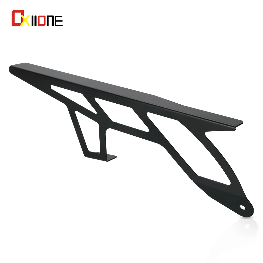 Для 620 EGS EGS-E Adventure RXC-E SIX-DAYS SUP-COMP LC4 Rallye Supermoto SX SXC TXC мотоциклетная защита цепи