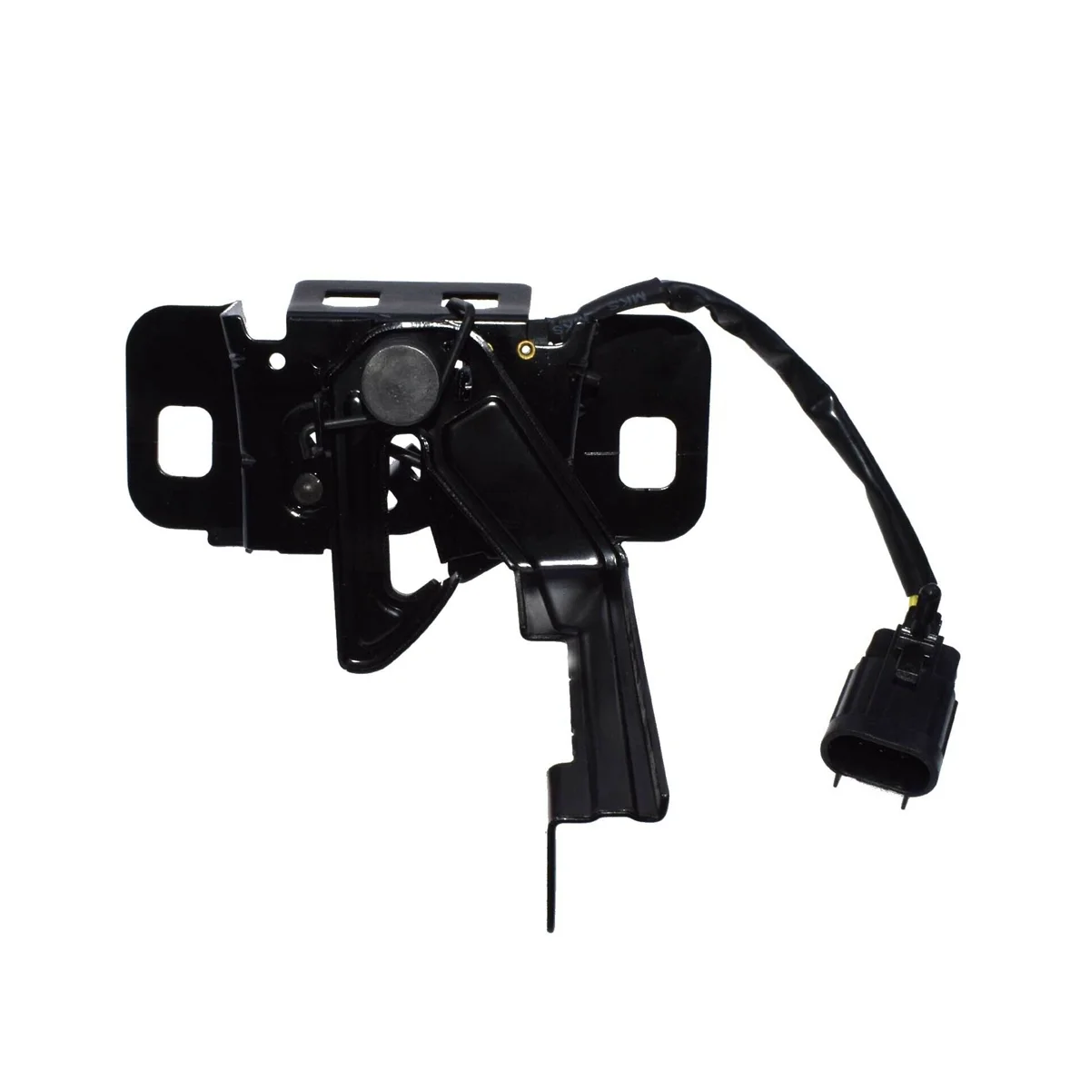 Защелка для капота автомобиля Cruze 2012-2015 1 4 8 2 0 Новинка 95463828