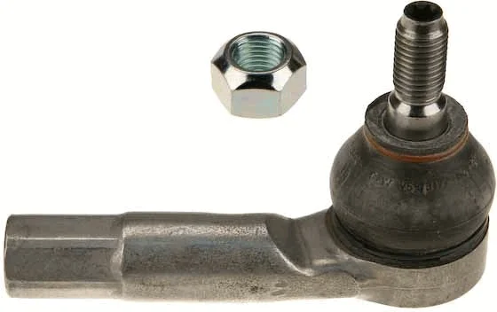 

JTE1206 for robasi right GOLF IV BORA LEON TOLEDO 1.9TDI V6 V6. V6