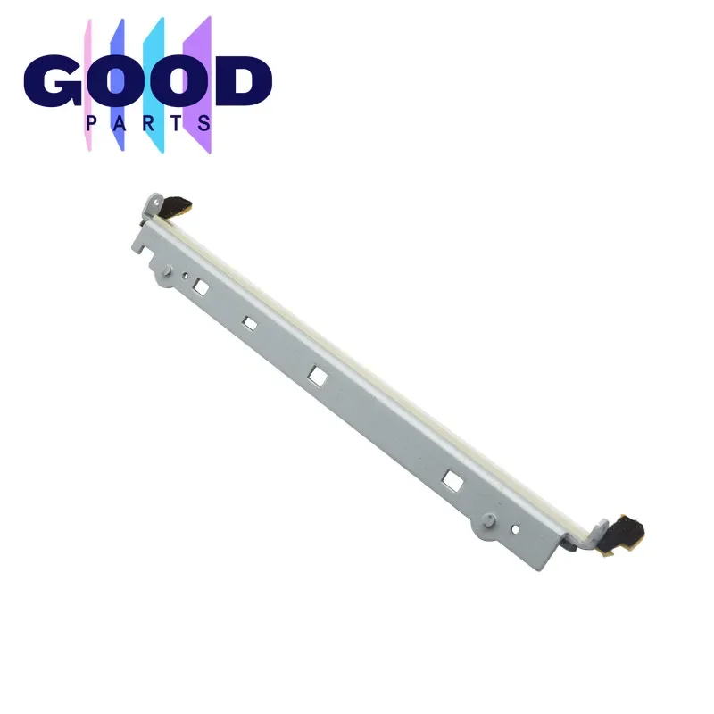 1 шт. B5L24-67901 RM2-6576-000 лезвие для очистки ленты переноса ITB HP M552 M553 M554 M555 M577 M578 E55040