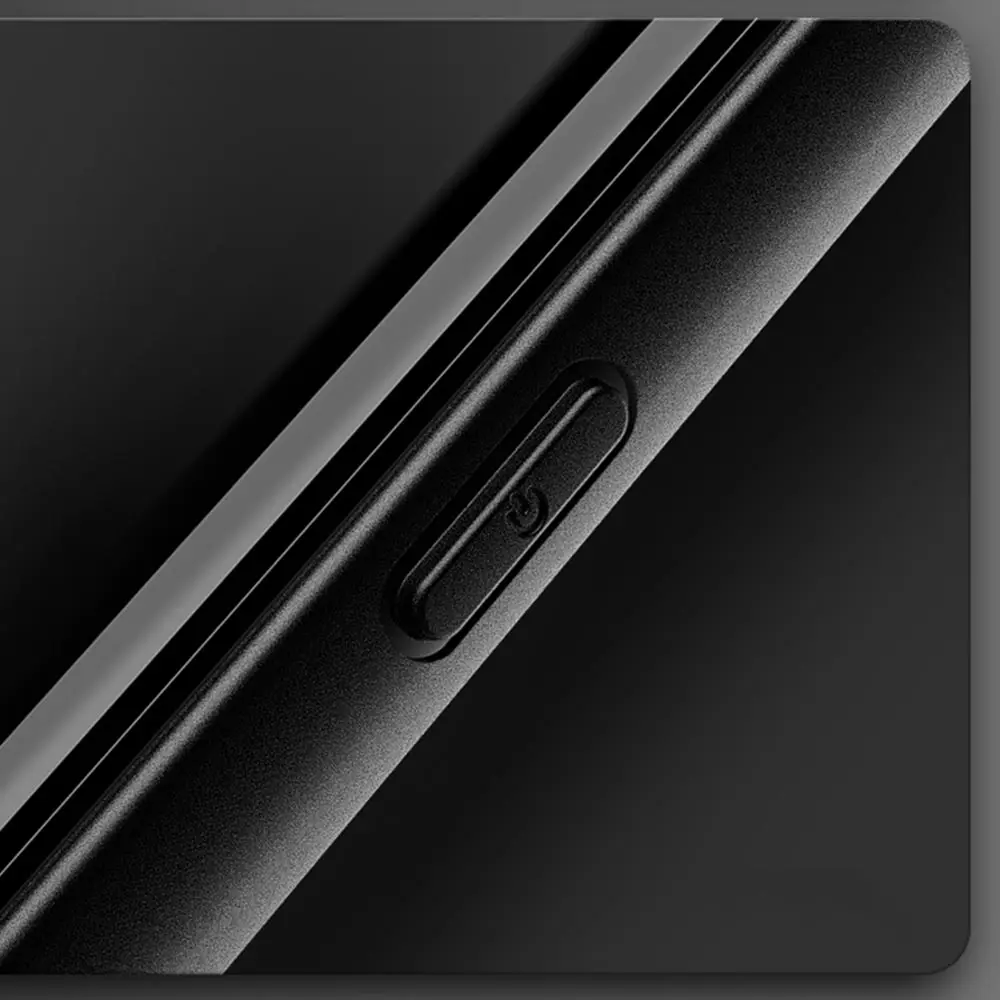 Чехол Pikachu-Pokemon для OPPO A53 A93 A9 A52 Find X2 Lite Pro Reno 4 6 3 F11 A94 A7 A55 Ace мягкий чехол телефона -