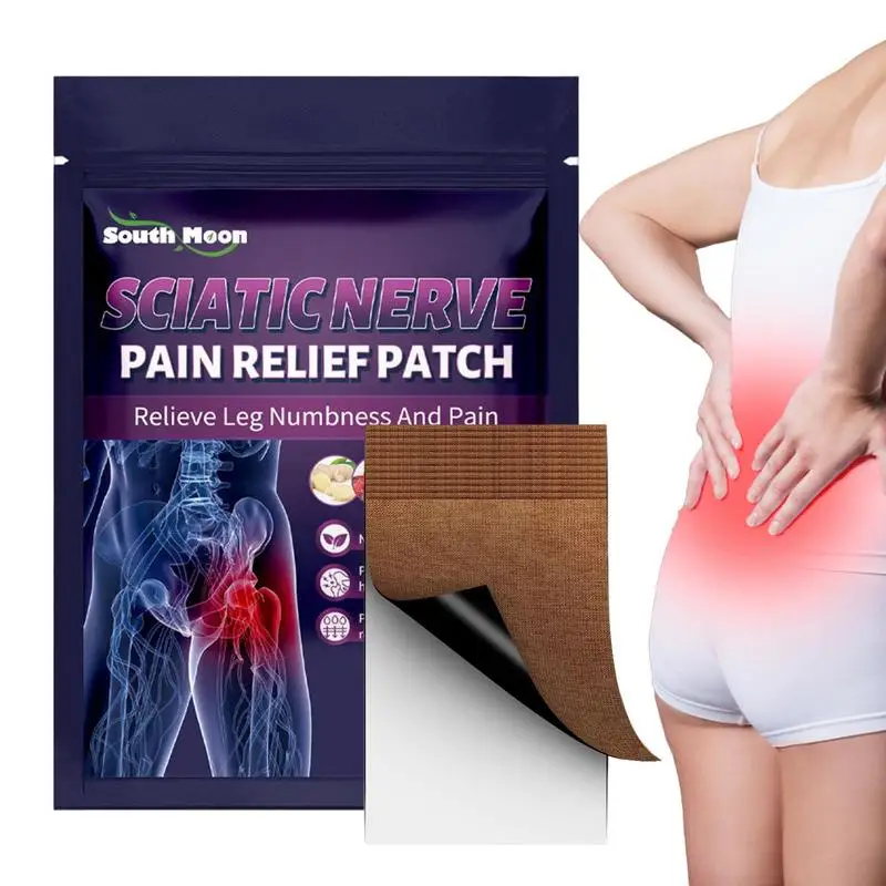 

Seniors Patches Body Foot Patches Portable Foot Pads Home Foot Care Patch Body Care Sleep Patches Christmas Gift For Family