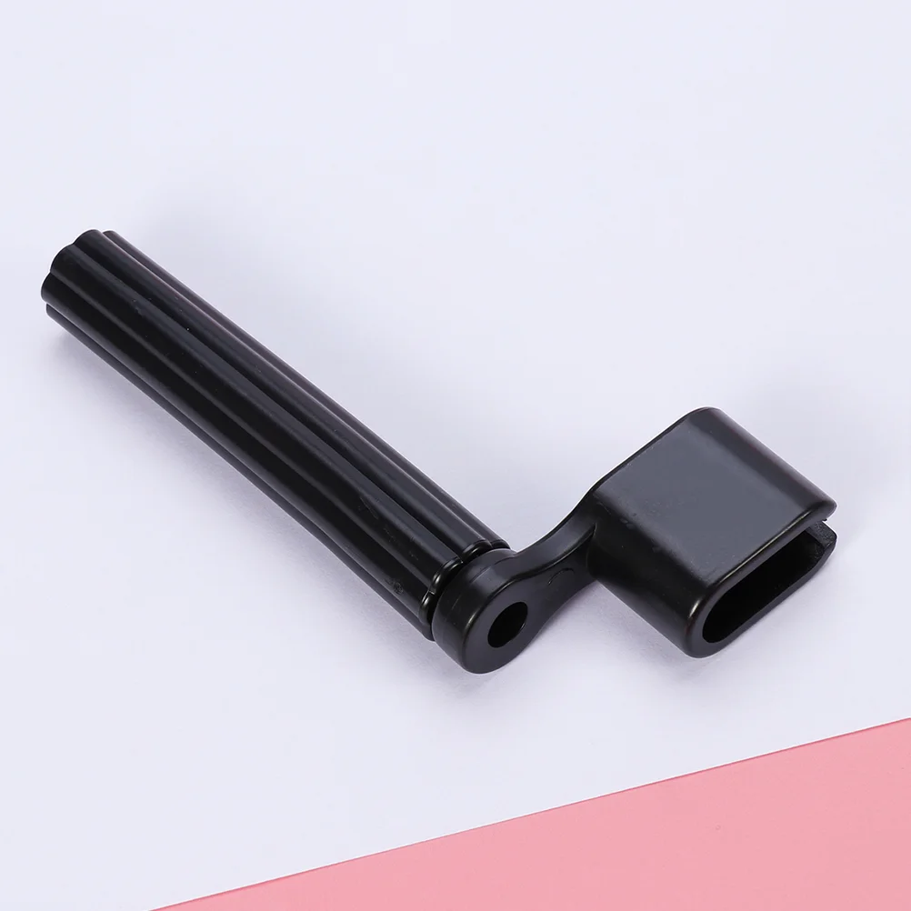 3 шт. намоточные устройства для гитарных струн принадлежности колышков