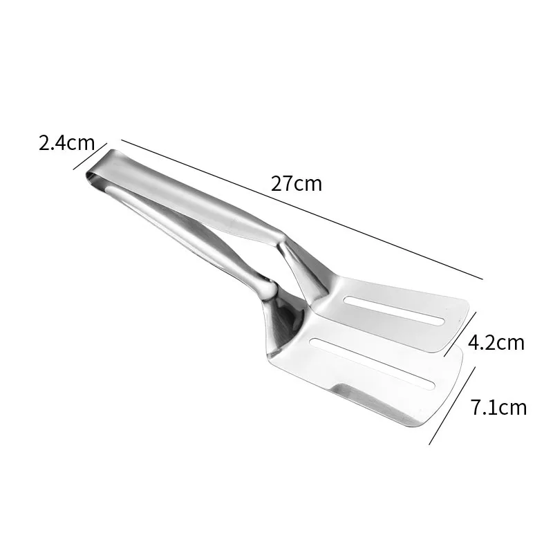 

Наборы кухонных инструментов CH CACILLO 2 в 1