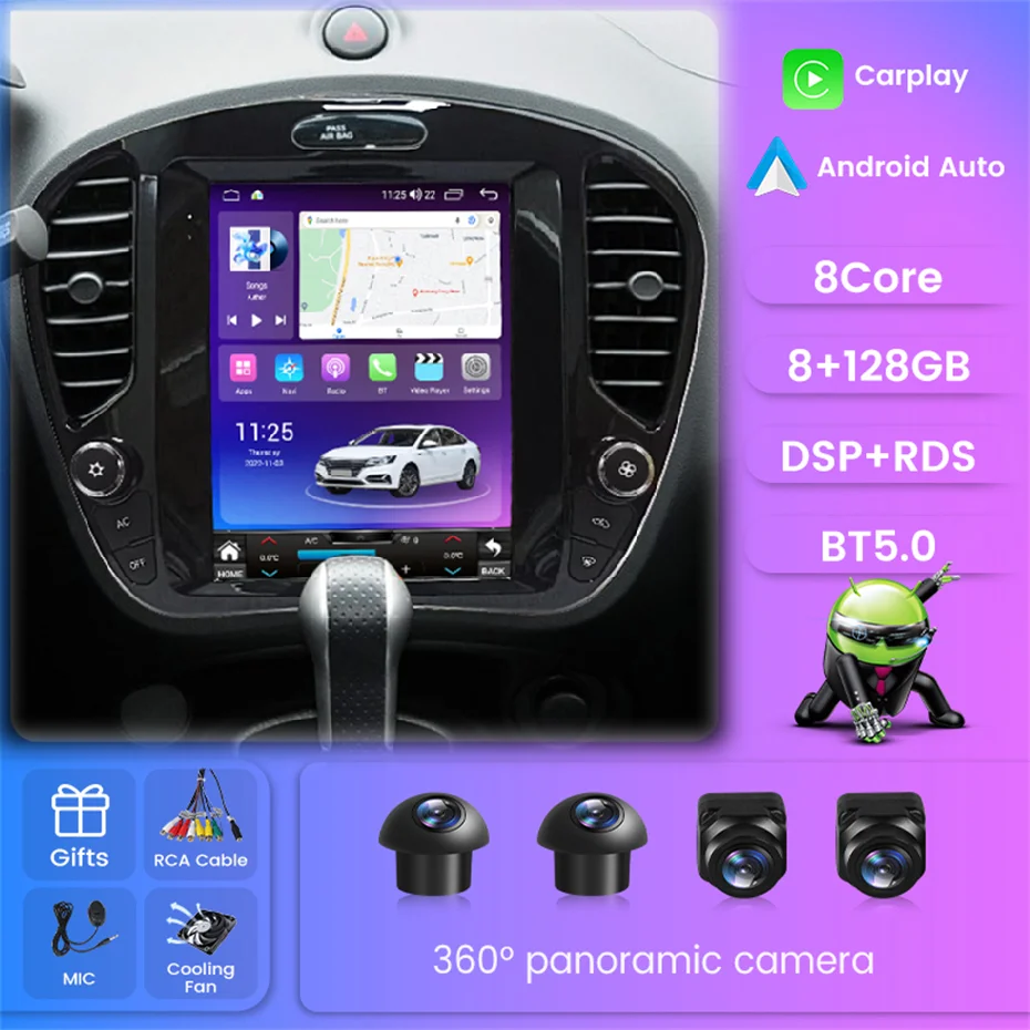 Слот для сим карты для магнитолы андроид. Магнитола sim android. 1 дин магнитола с экраном 10 дюймов андроид. Карта навигации сузуки витара. 1.