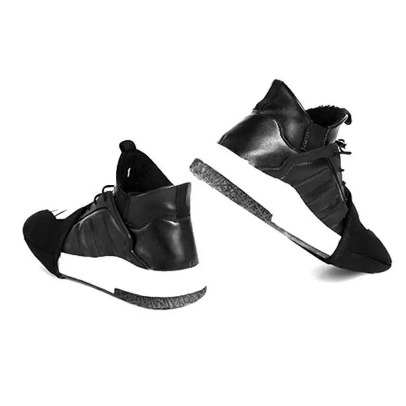 Ветрозащитный функциональный без пыли. Велоспорт. Прочный и долговечный.