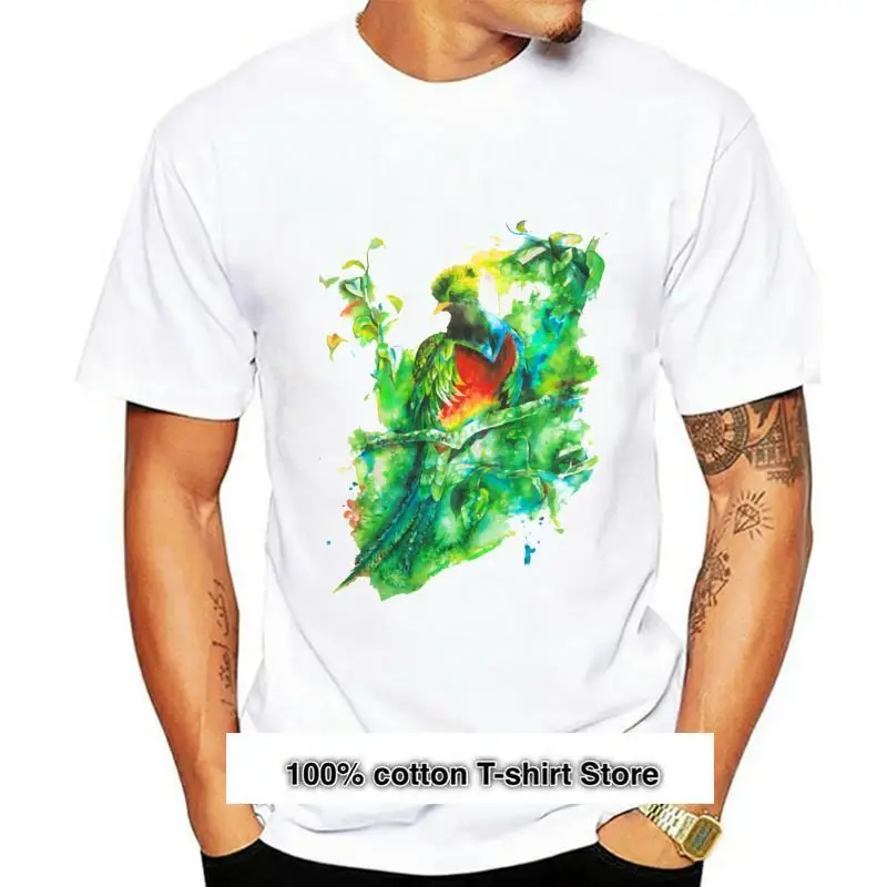 

Женская кофта с длинным рукавом