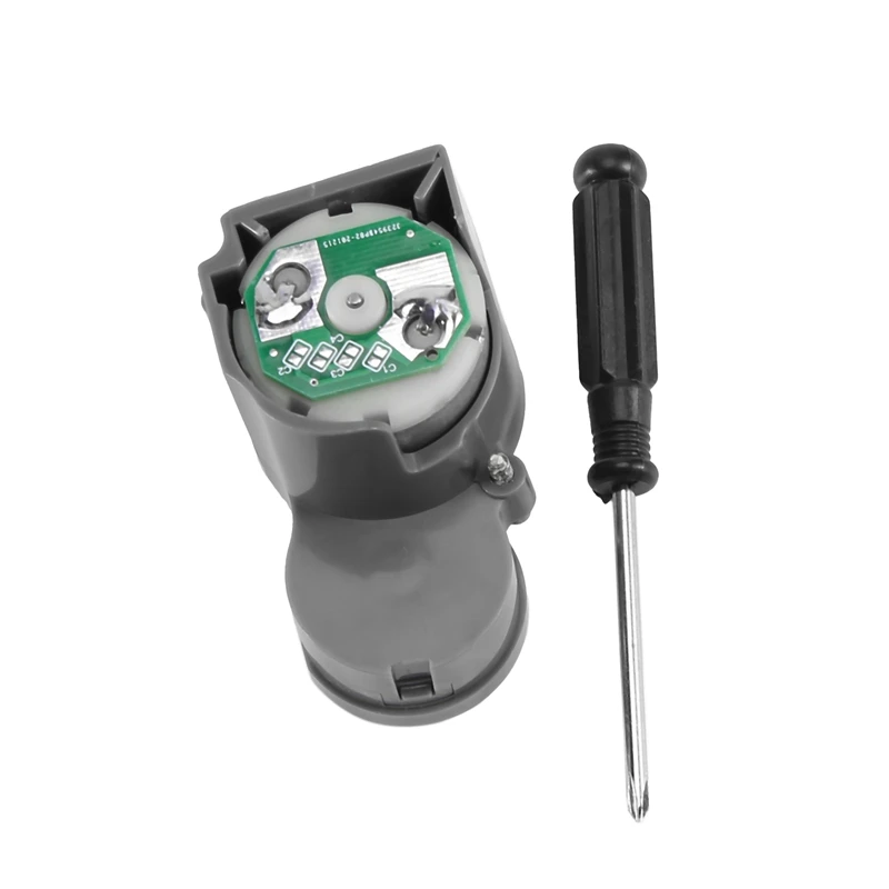 

Сменный боковой щетковый двигатель Irobot 980 860 I7 528 650 для уборочной машины