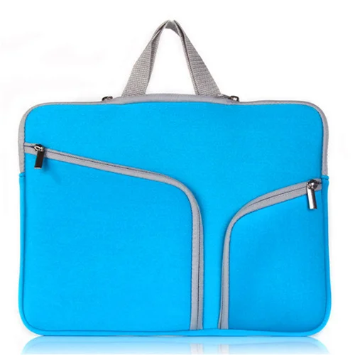 

Новая распродажа, светильник для алмазной живописи, панель, светильник тбокс, светодиодный планшет A4 5D, аксессуары для алмазной живописи св...