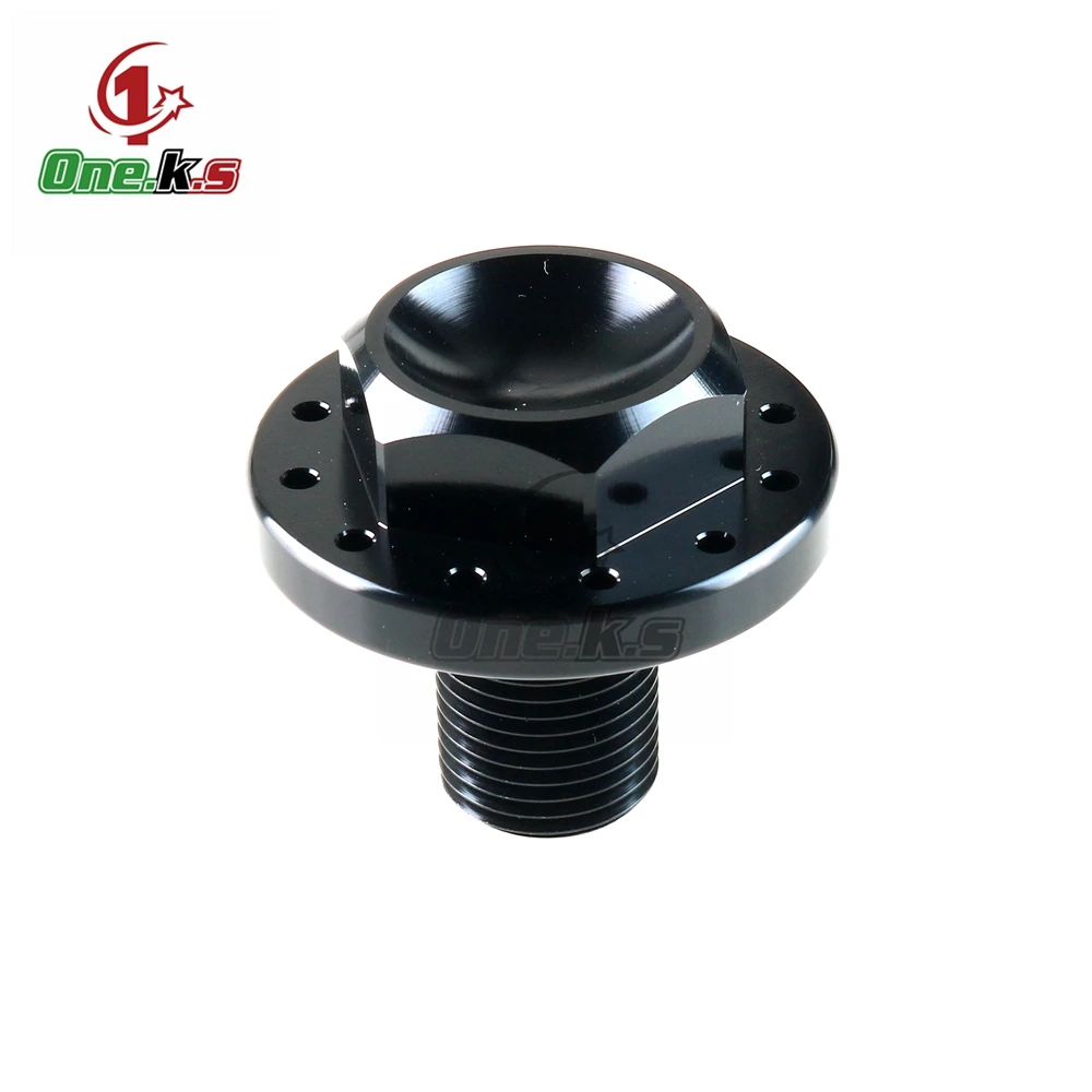 

MOTO-TRON Мотоциклетная передняя вилка, опускающая тройное дерево, передний конец, верхний верхний зажим, тройной зажим для дерева для Yamaha YZF R3 2019-2023