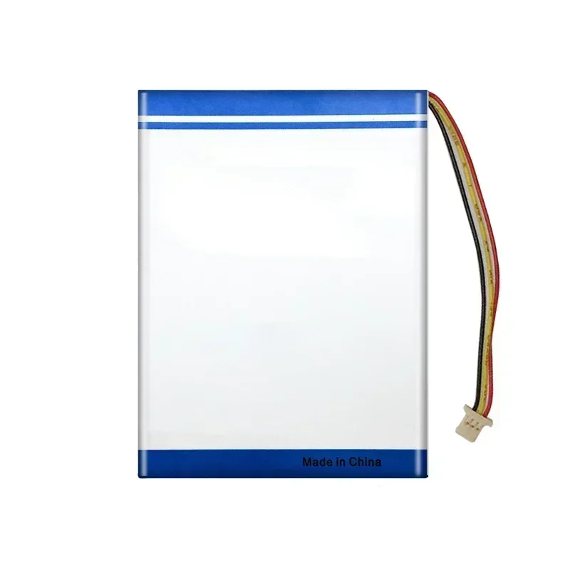 Dx220 5050 мАч аккумуляторы для мобильных телефонов Ibasso сменный портативный