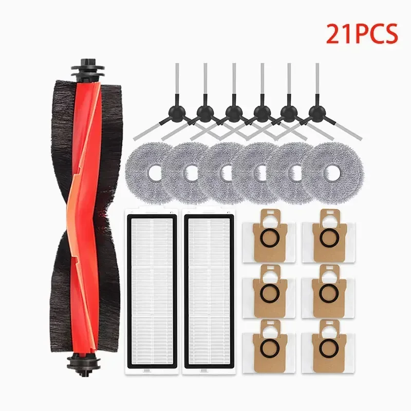 

Запчасти для Xiaomi X20 Pro