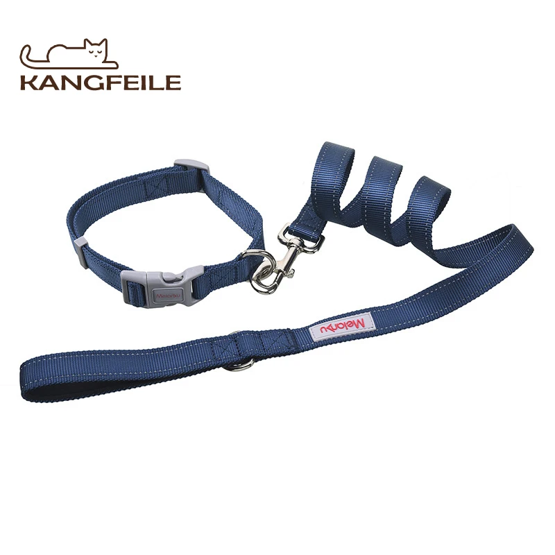 

KANGFEILE Pet Harness + Leash Set Training Walking Leads for Small Cats Dogs Floral Print Harness Collar Adjust Leashes Set