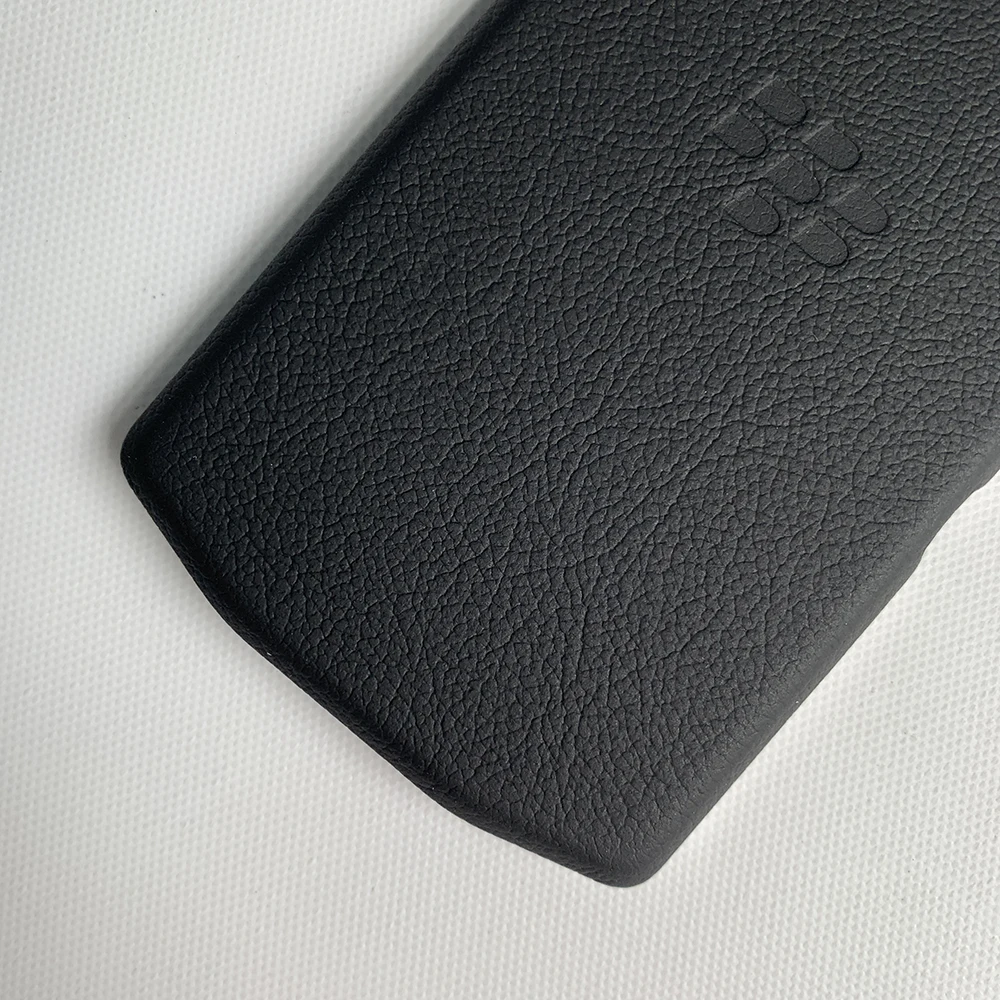 Новый оригинальный мобильный телефон BlackBerry P9982 4G LTE NFC 2 ГБ + 64 4 дюйма IPS ЖК-экран 8 МП