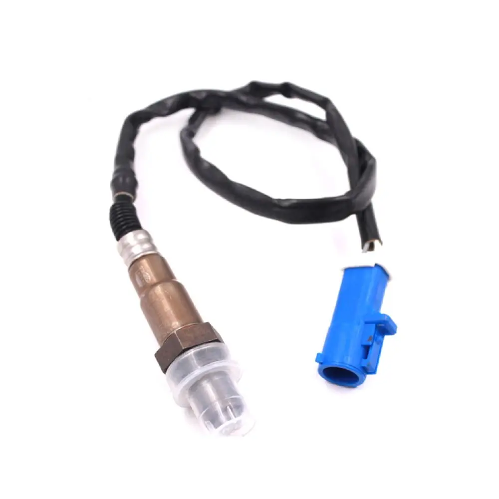 

auto parts rear oxygen sensor fit ford mondeo mk4 GALAXY S-MAX VOLVO S60 S80 V40 V60 V70 XC60 1.6 2.0 2.3 6G919G444AA