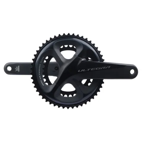 Shimano ultegra r8000 crankset - купить недорого | AliExpress