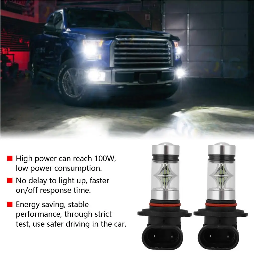 

Автомобильные противотуманные фары, фары дальнего света, профессиональные светодиодсветодиодный фары, автомобильные сигналы, аксессуары ...