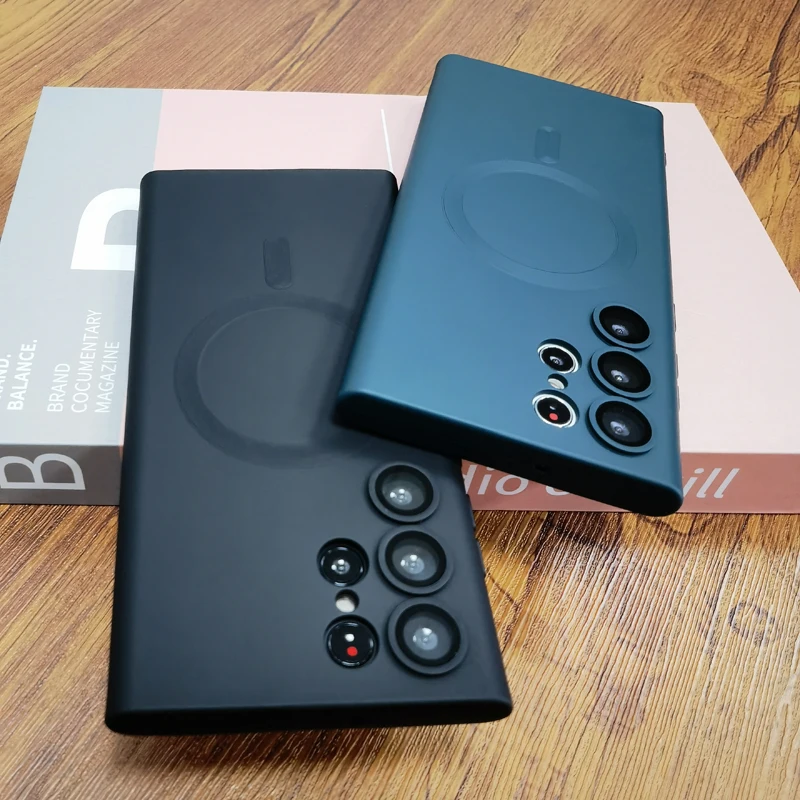 5-product-image