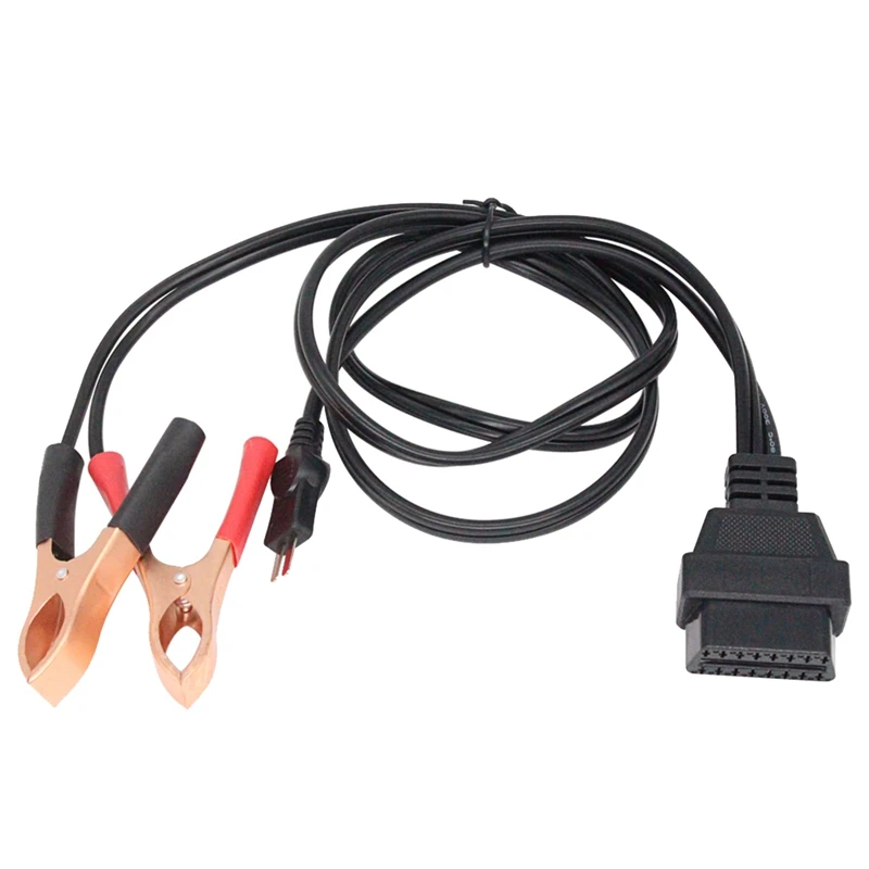 Новейший полный чип для диагностического инструмента Lexia 3 PP2000 Diagbox Φ Lexia3