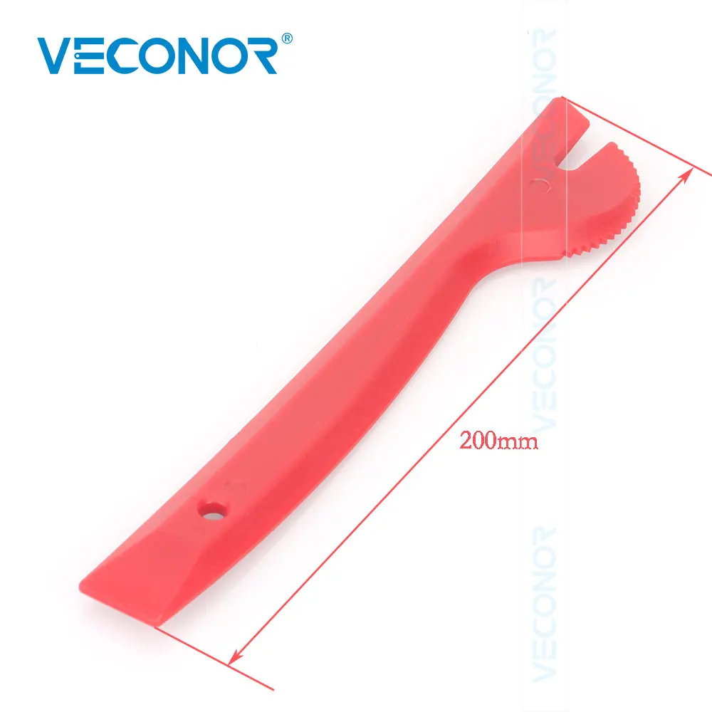 Ручные инструменты для разборки Veconor снятия автомобильных панелей
