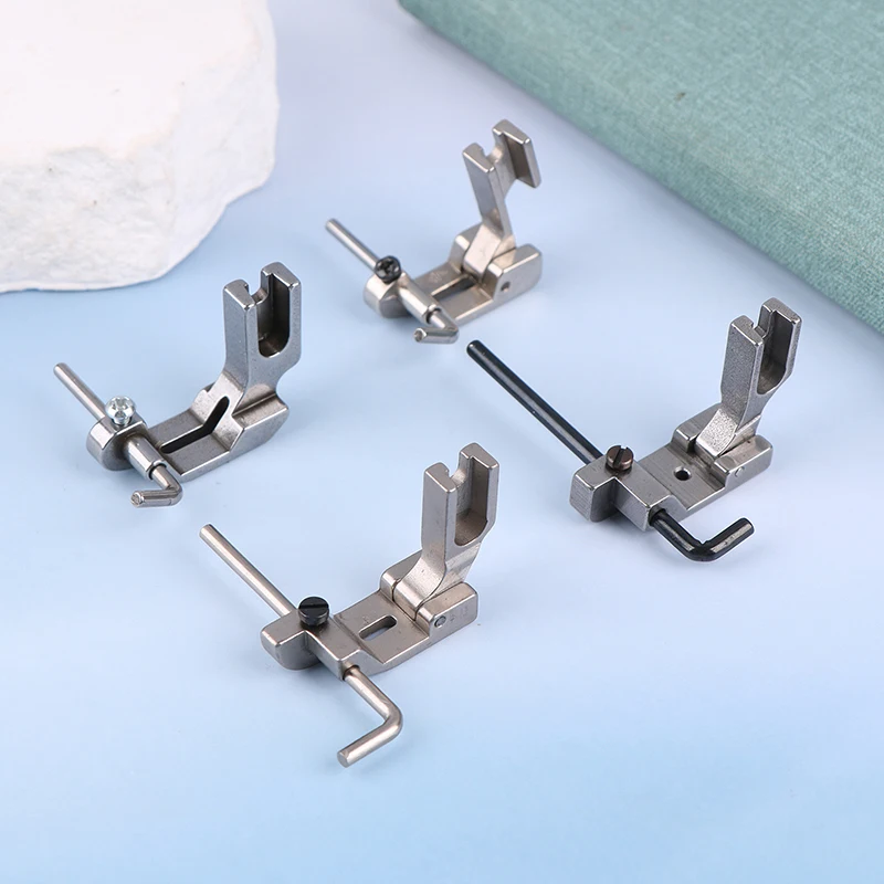 810 колесо высокой мощности соломенная шляпа сапоги направляющий ремень P8103