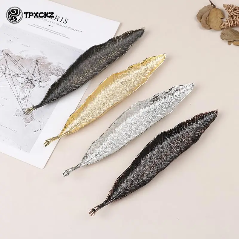 

1pcs Vintage Bronze Stick Cone Incense Holder Burner Plate Ash Catcher Brass Home Decor Accessories