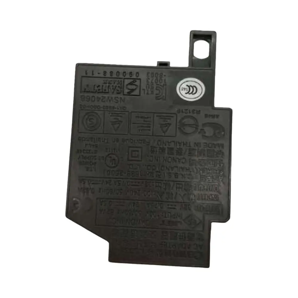 K30304 Адаптер питания подходит для Canon MP 638 MP638 620 MP628 MP620