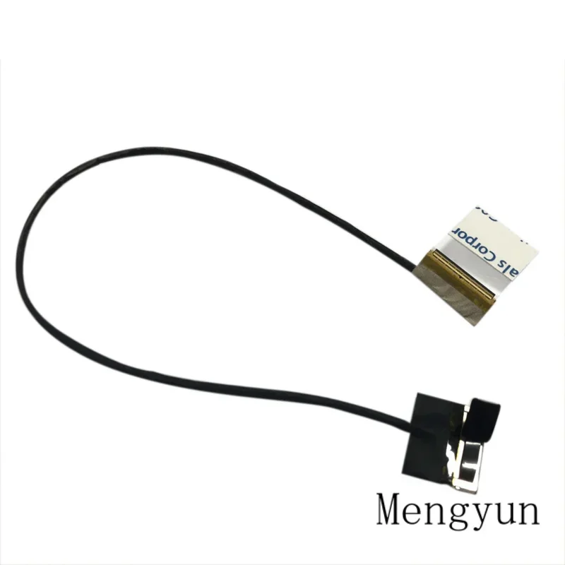 You.Для CLEVO z7-KP7g1 N850RC 6-43-N85H1-010-2s 4k EDP ЖК-видеокабель 40PI N.