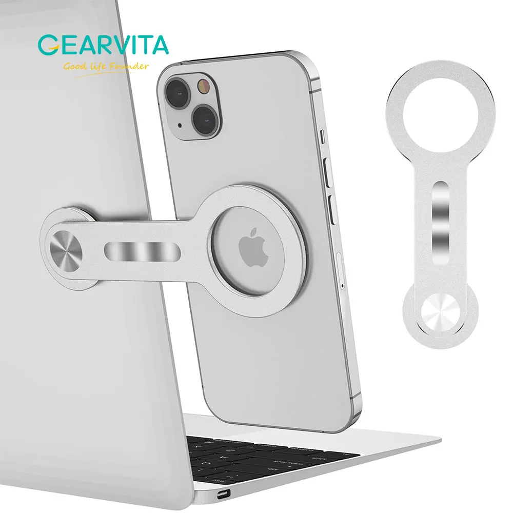 

Регулируемый кронштейн, для телефонов iPhone 13, 14, серии Tesla, модели 3 Y BYD