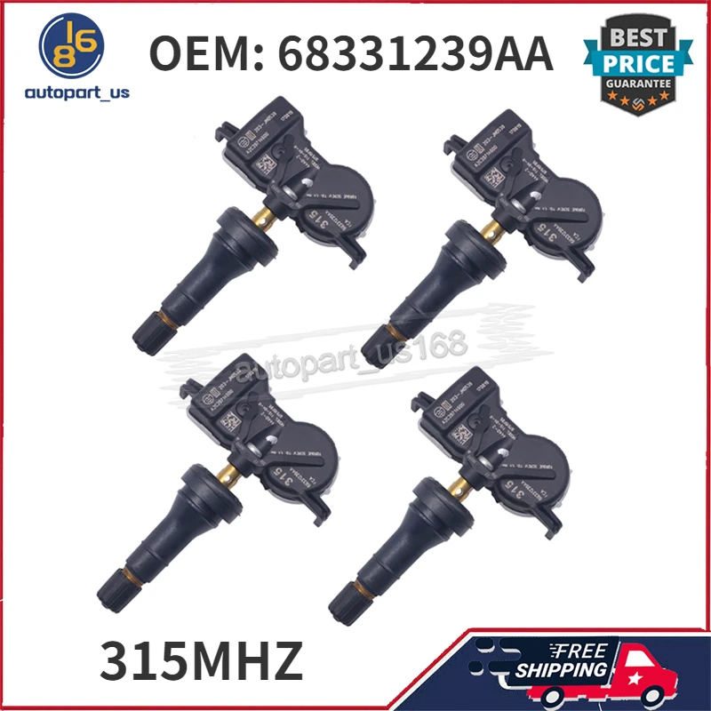 jeep renegade 68331239aa jeep renegade 68331239aa