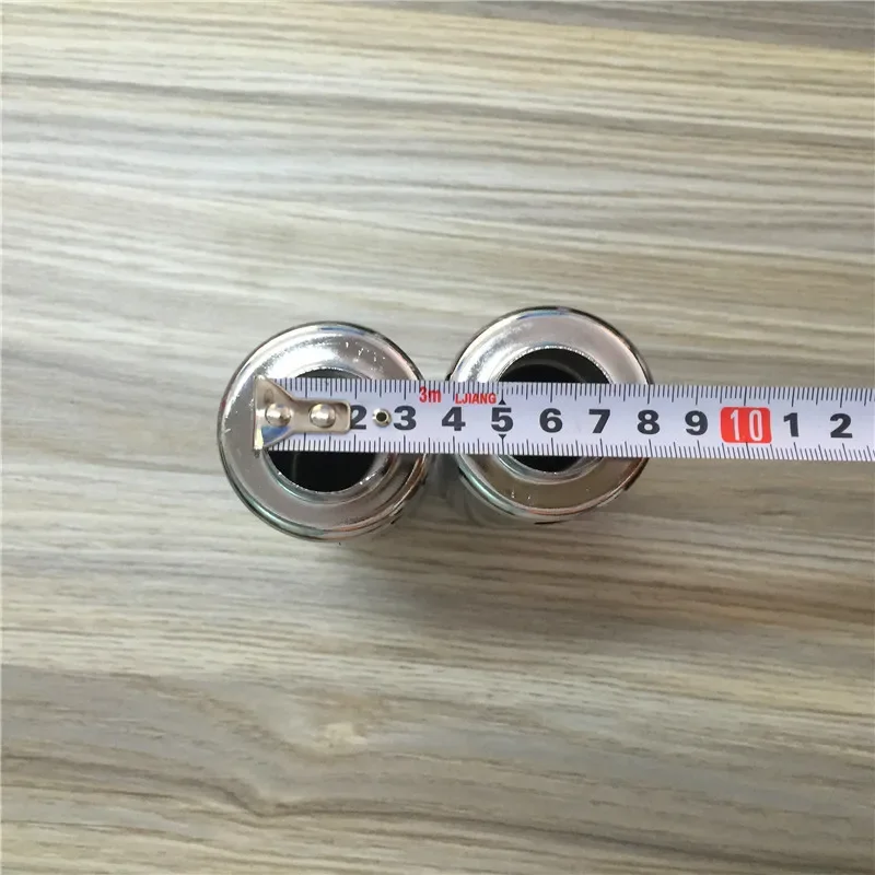 Для Jialing 70JH70 передний амортизатор 1 Fu мотоциклетный Бесплатная доставка