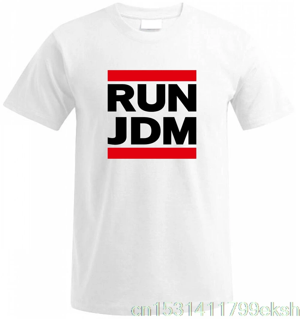 

RUN JDM GTR CIVIC EVO IMREZA WRC MPV веер футболка Weihnachtsgeschenk Рождественский подарок