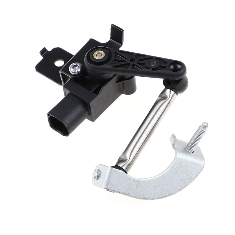 

Новый датчик уровня фар 1K0 941 274 C 1K0941274C для Audi A3 для VW Jetta Golf 5 Golf 6 Touran