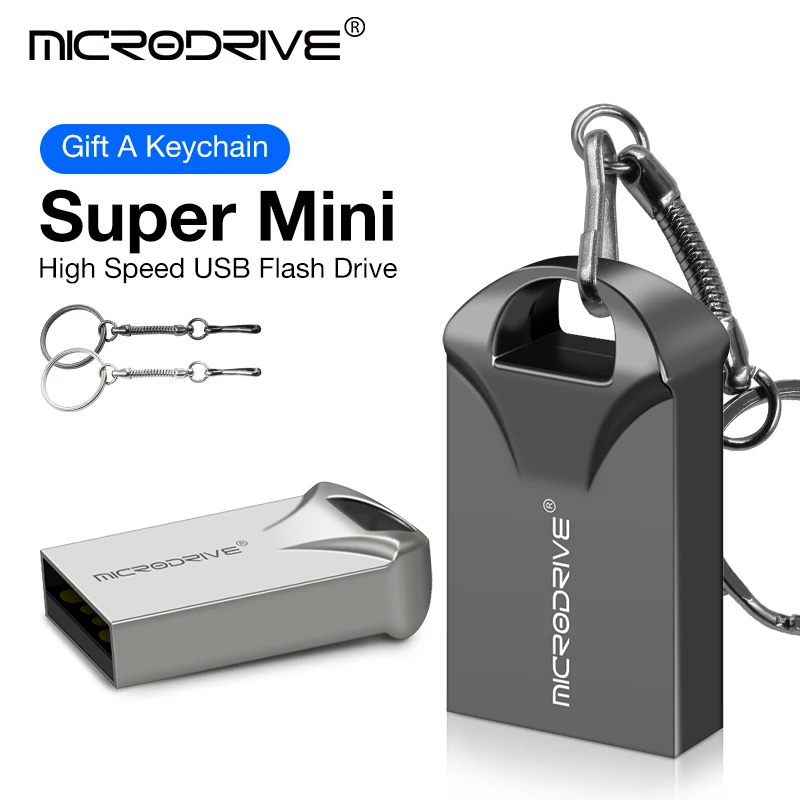 

Super mini pendrive 4gb 8gb 16gb usb flash drive 32gb 64gb 128gb Tiny pen drive storage device simple modern memory stick u disk