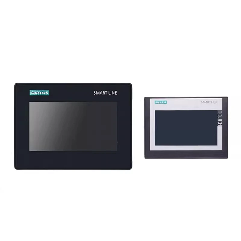 SMART сенсорный экран 7/10 дюймов
