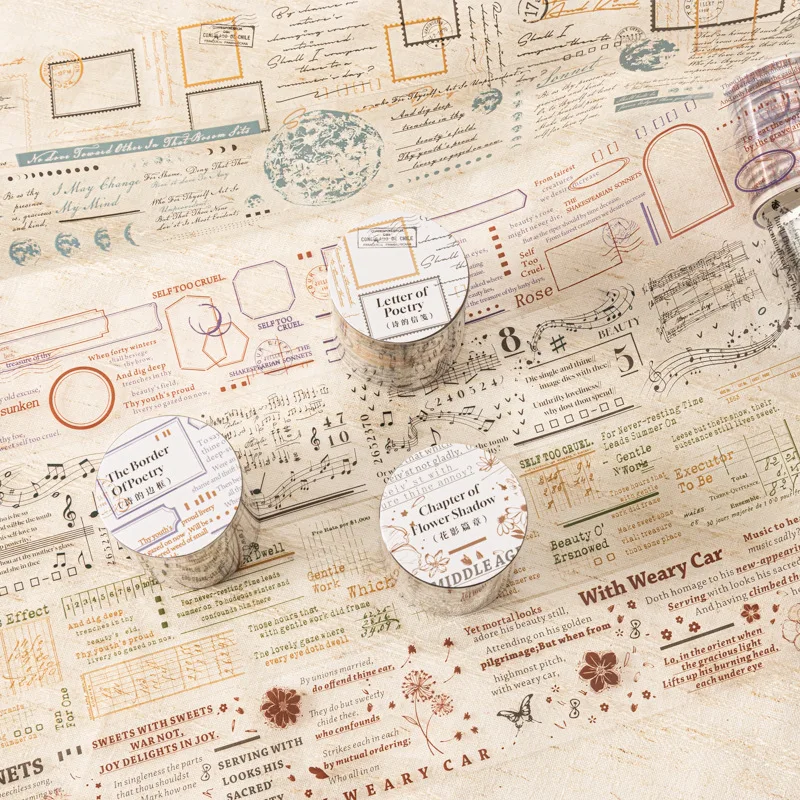 1 рулон 4 см * 2 м