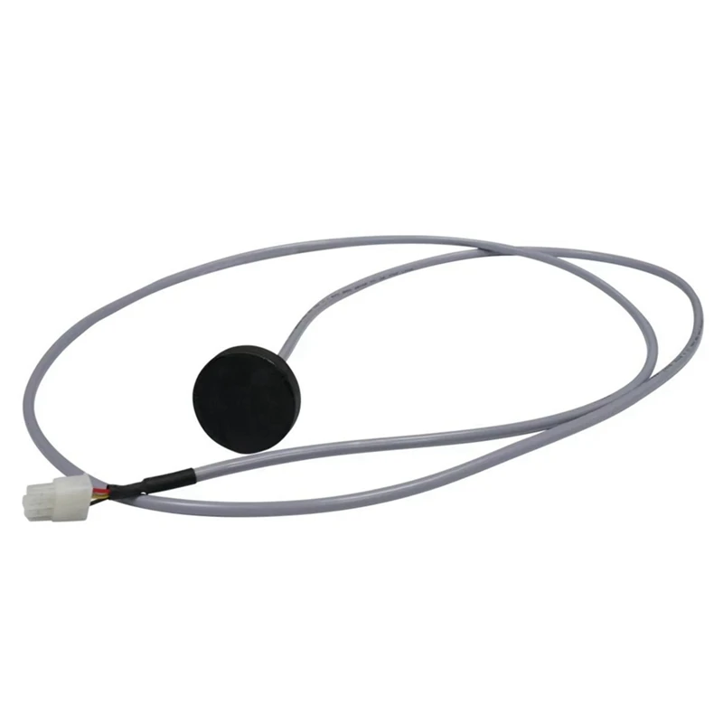 

Датчик скорости для электромобиля Ezgo Txt, 36 В, 73327G01