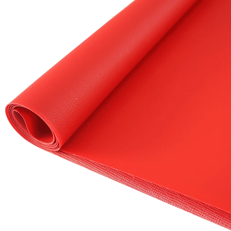 50*138 ΡΠΌ ΡΠ·ΠΎΡ Π»ΠΈΡΠΈ, ΠΈΡΠΊΡΡΡΡΠ²Π΅Π½Π½Π°Ρ ΠΊΠΎΠΆΠ°, ΡΠΊΠ°Π½Ρ, ΡΠ΅ΠΌΠΎΠ½Ρ, Π½Π°ΠΊΠ»Π΅ΠΉΠΊΠ° Π΄Π»Ρ Π΄ΠΈΠ²Π°Π½Π°, Π°Π²ΡΠΎΠΌΠΎΠ±ΠΈΠ»Ρ, ΡΡΠΌΠΊΠΈ, ΡΠ΄Π΅Π»Π°ΠΉ ΡΠ°ΠΌ, ΡΠ΅ΠΌΠ΅ΡΠ»ΠΎ 50*138 ΡΠΌ ΡΠ·ΠΎΡ Π»ΠΈΡΠΈ, ΠΈΡΠΊΡΡΡΡΠ²Π΅Π½Π½Π°Ρ ΠΊΠΎΠΆΠ°, ΡΠΊΠ°Π½Ρ, ΡΠ΅ΠΌΠΎΠ½Ρ, Π½Π°ΠΊΠ»Π΅ΠΉΠΊΠ° Π΄Π»Ρ Π΄ΠΈΠ²Π°Π½Π°, Π°Π²ΡΠΎΠΌΠΎΠ±ΠΈΠ»Ρ, ΡΡΠΌΠΊΠΈ, ΡΠ΄Π΅Π»Π°ΠΉ ΡΠ°ΠΌ, ΡΠ΅ΠΌΠ΅ΡΠ»ΠΎ